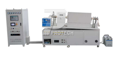 Commonly used tubular PECVD electric furnace (click on the image to view product details)