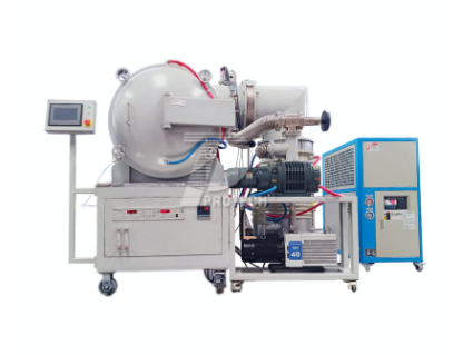 A commonly used atmosphere vacuum annealing furnace (click on the image to view product details) A commonly used atmosphere vacuum annealing furnace (click on the image to view product details)